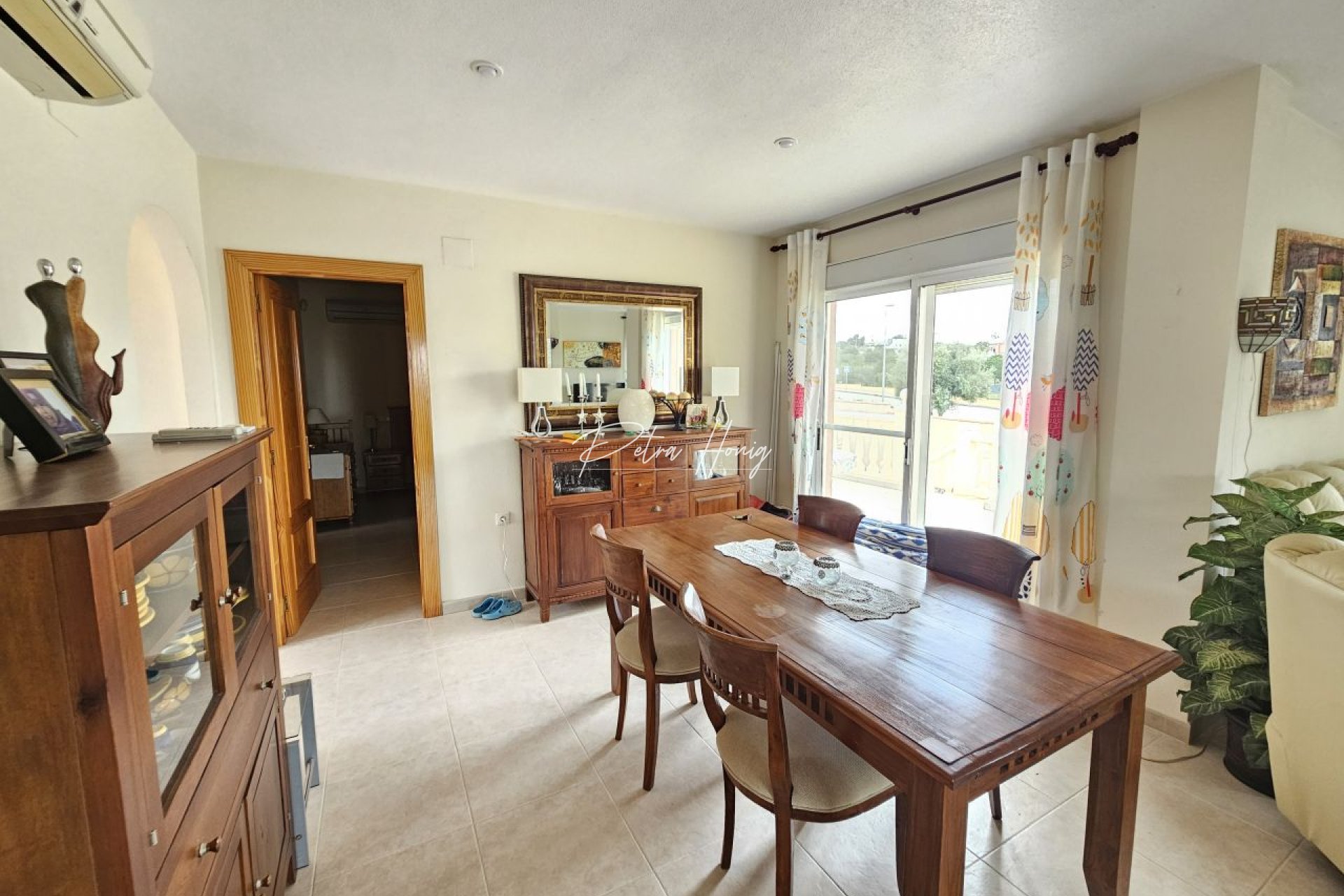 A Vendre - Villa - Benijofar - Benimar 3