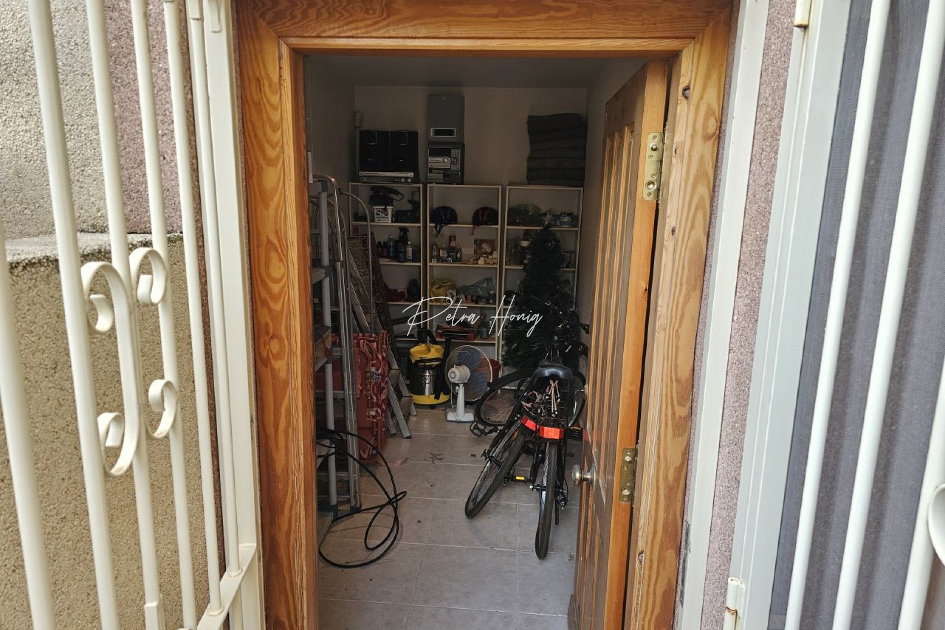 A Vendre - Villa - Benijofar - Benimar 3