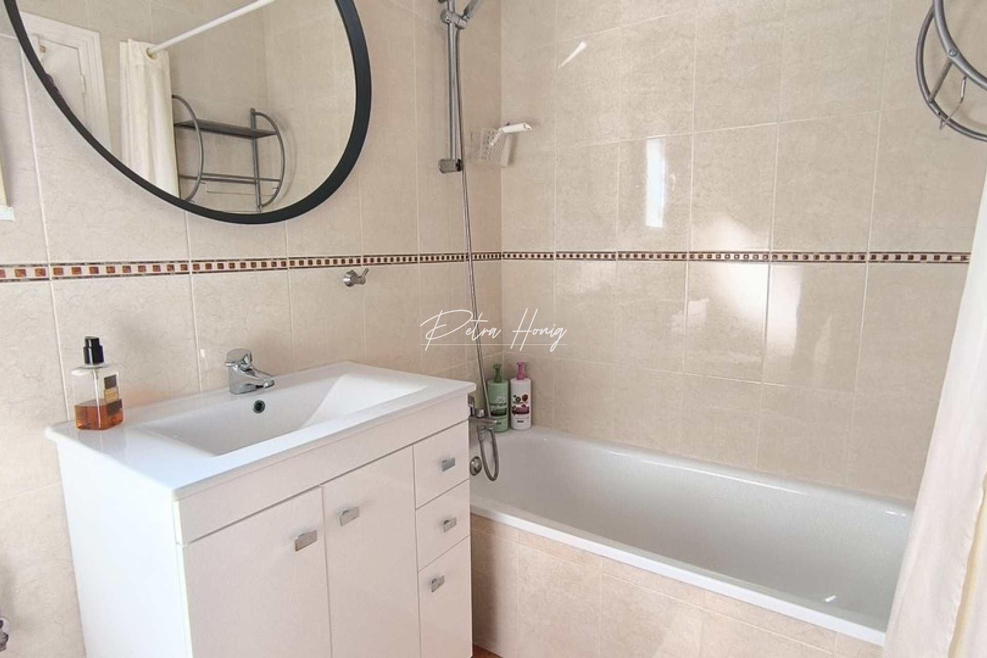 A Vendre - Villa - Benijofar - Benimar