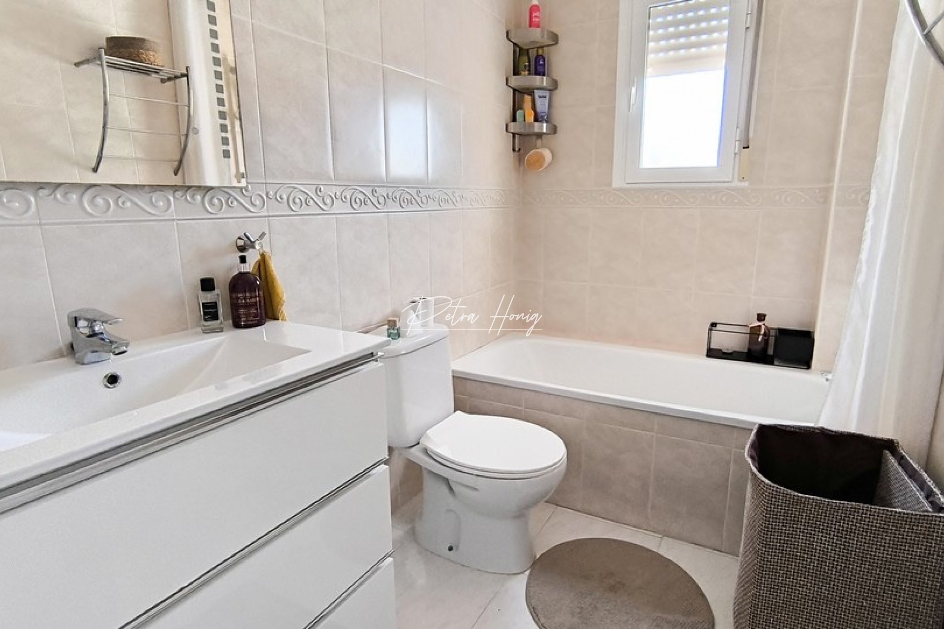 A Vendre - Villa - Benijofar - Benimar