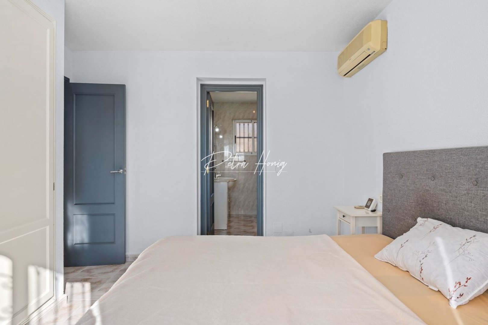 A Vendre - Villa - Benijofar - Benimar