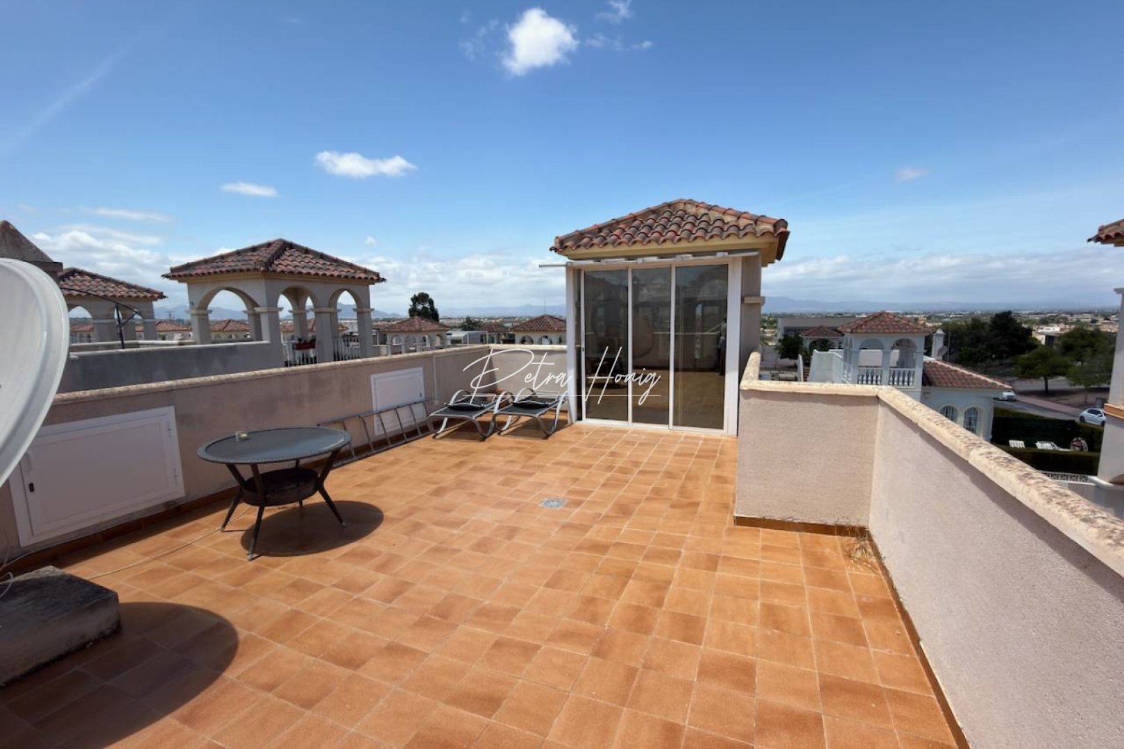 A Vendre - Villa - Benijofar - Benimar