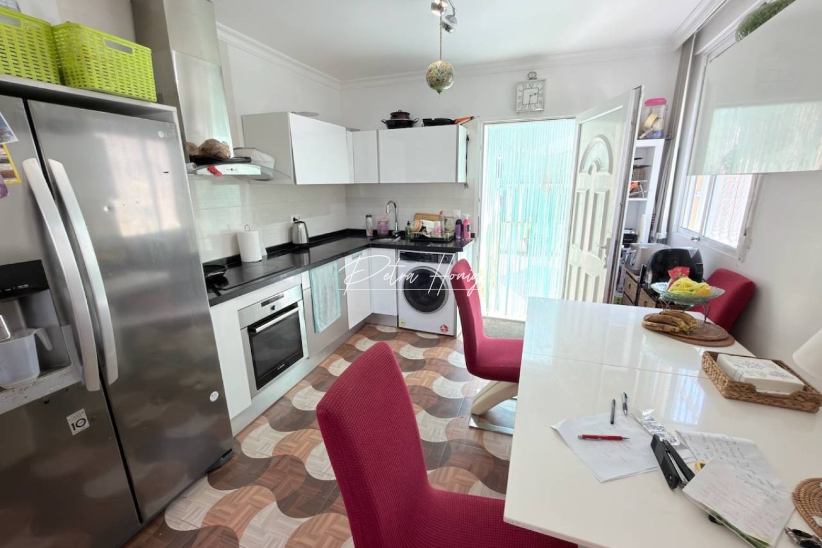 A Vendre - Villa - Benijofar - Benimar