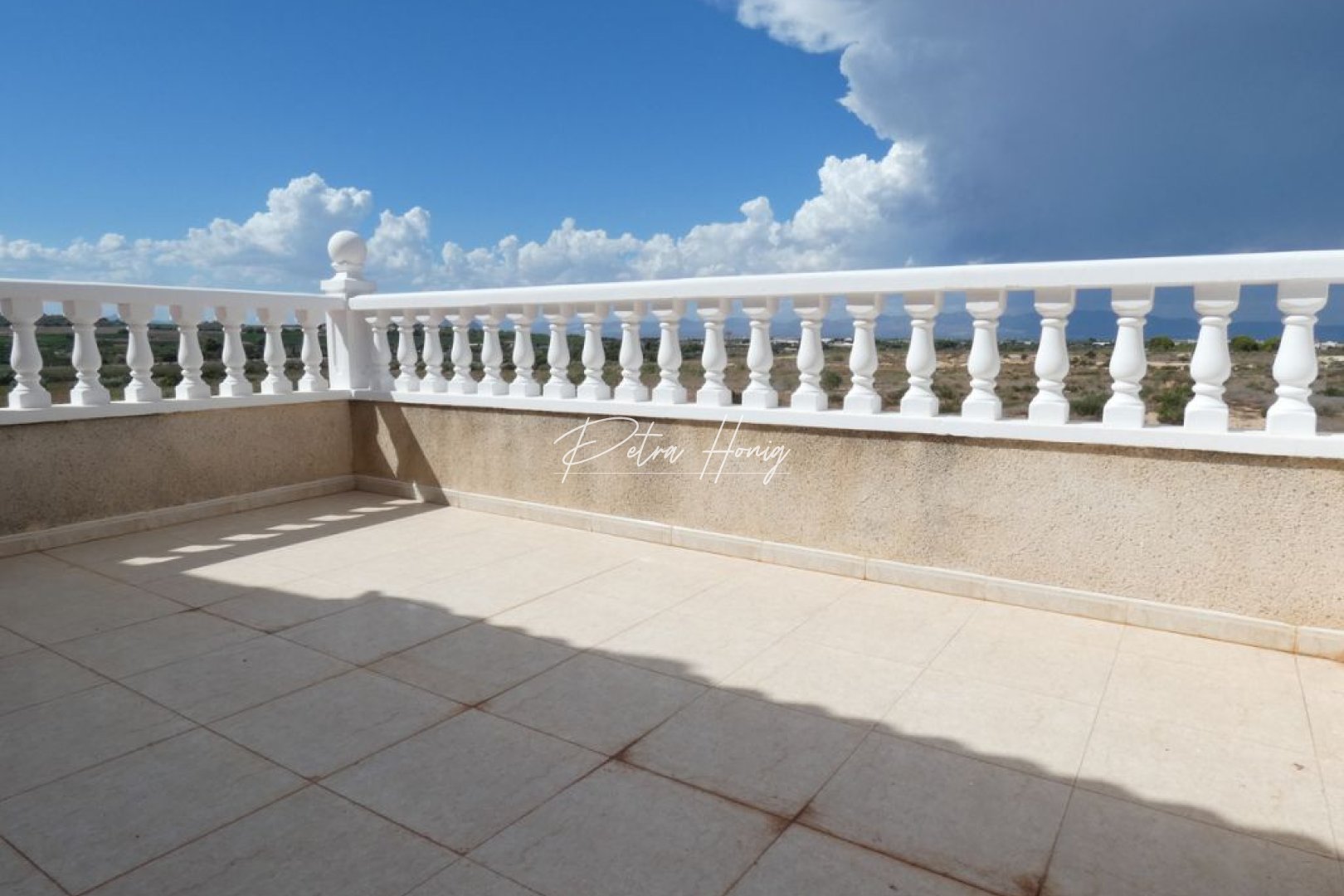A Vendre - Villa - Benijofar - Monte Azul