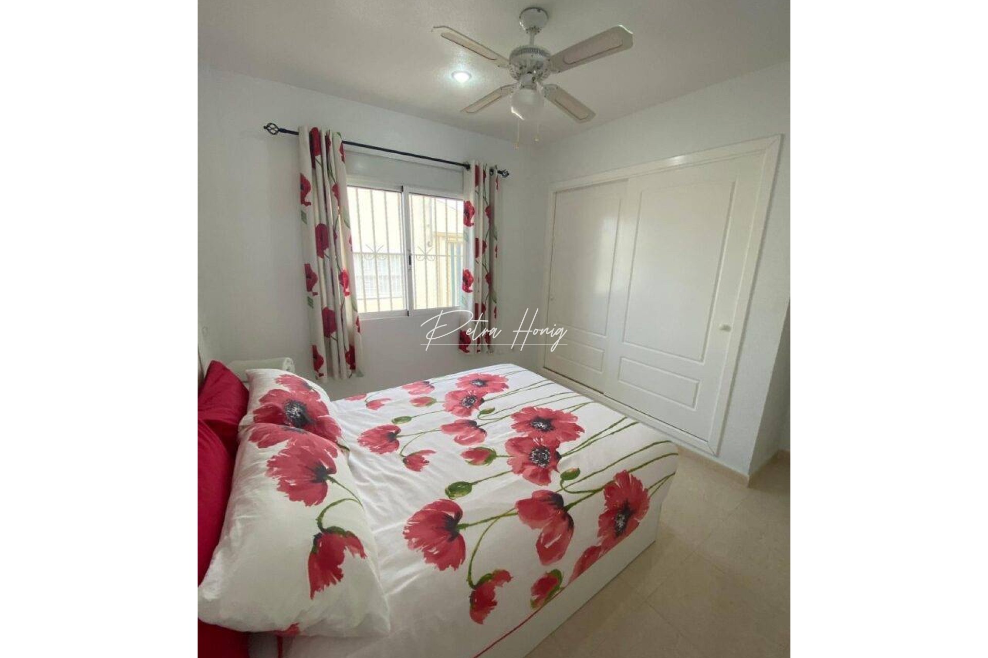 A Vendre - Villa - Benijofar