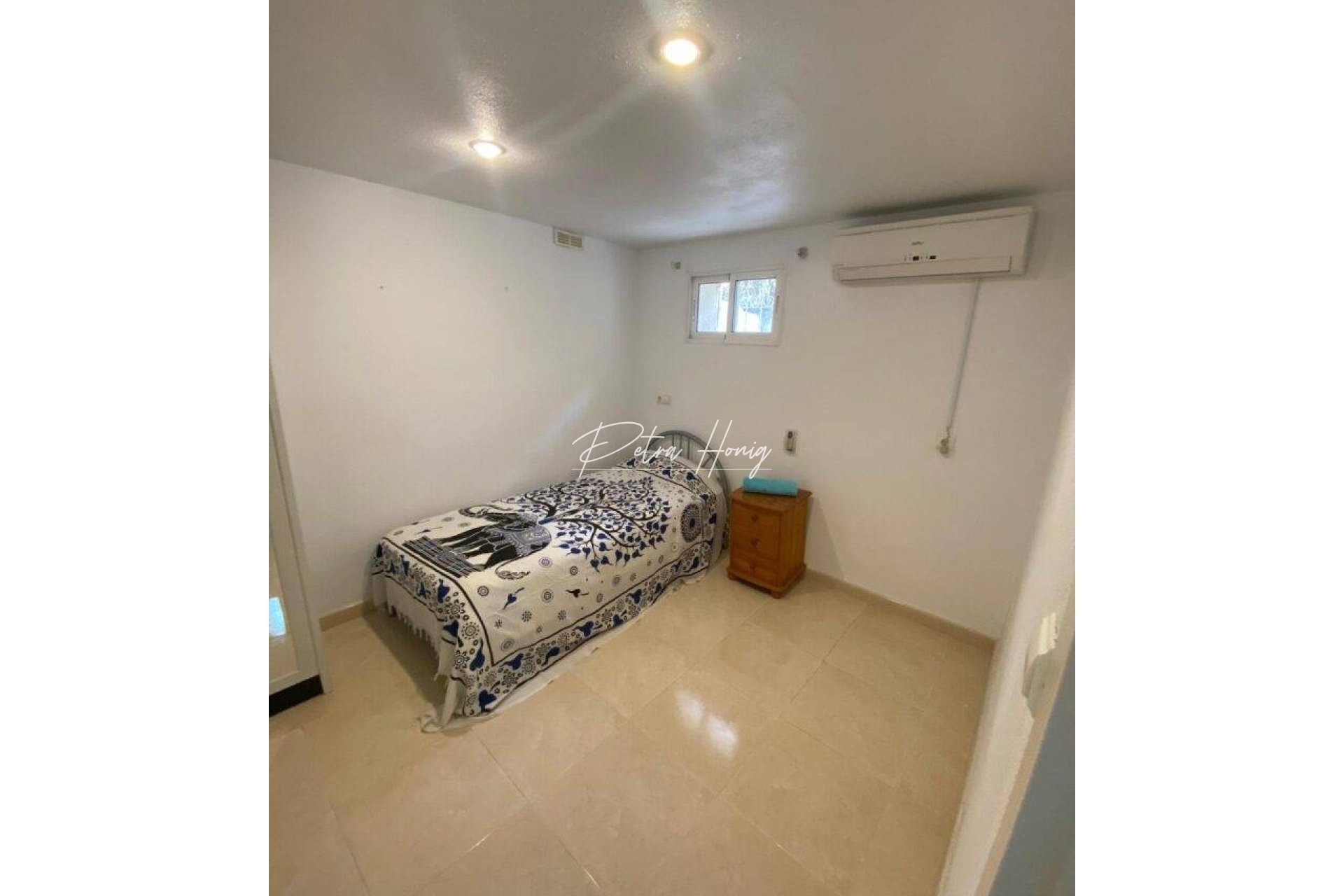 A Vendre - Villa - Benijofar