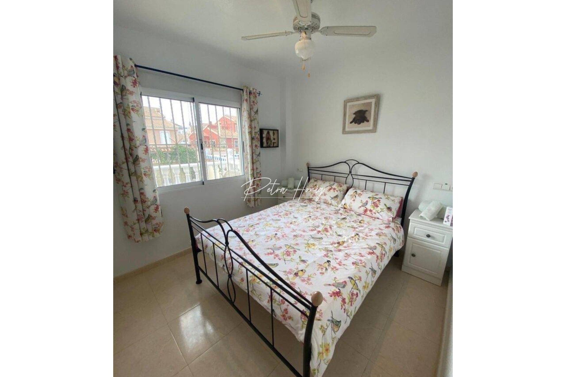 A Vendre - Villa - Benijofar