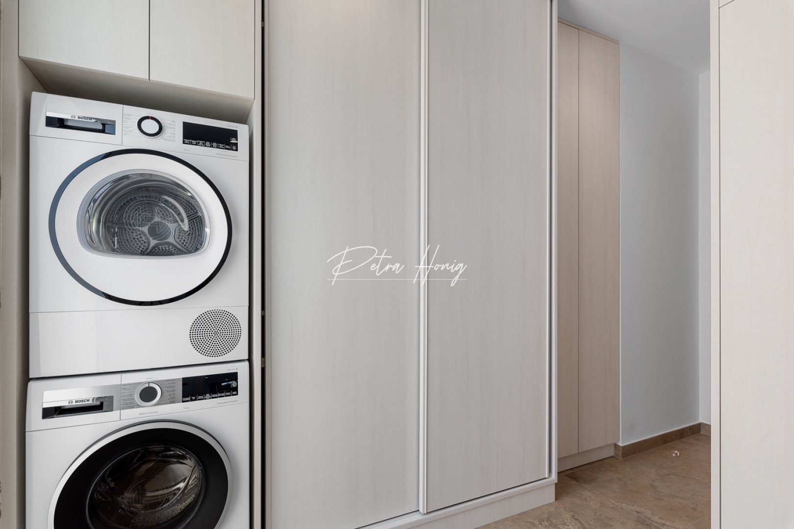 A Vendre - Villa - Benijofar