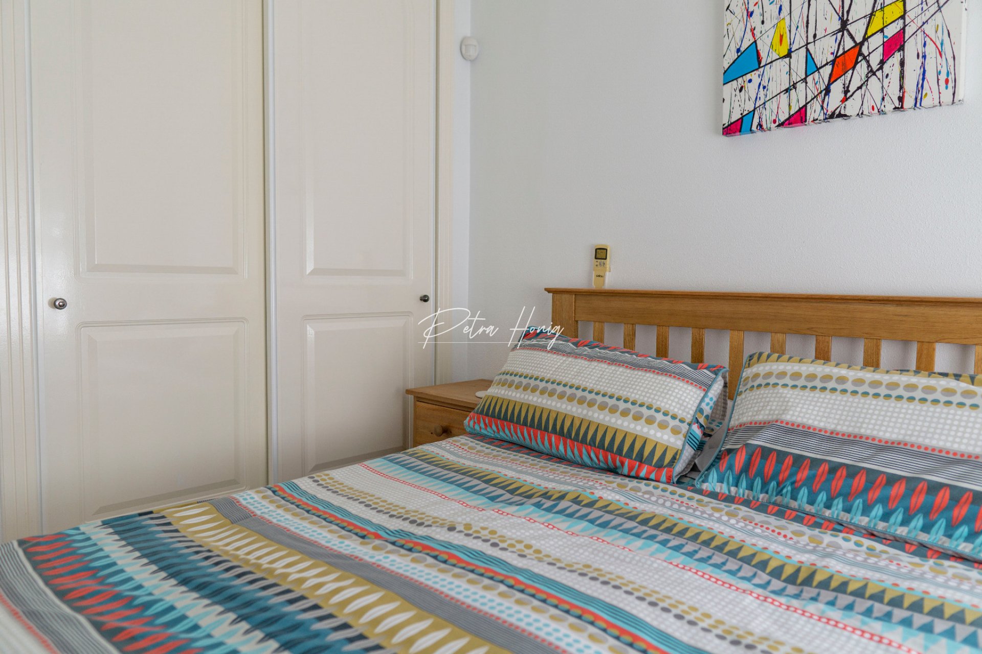 A Vendre - Villa - Benijofar