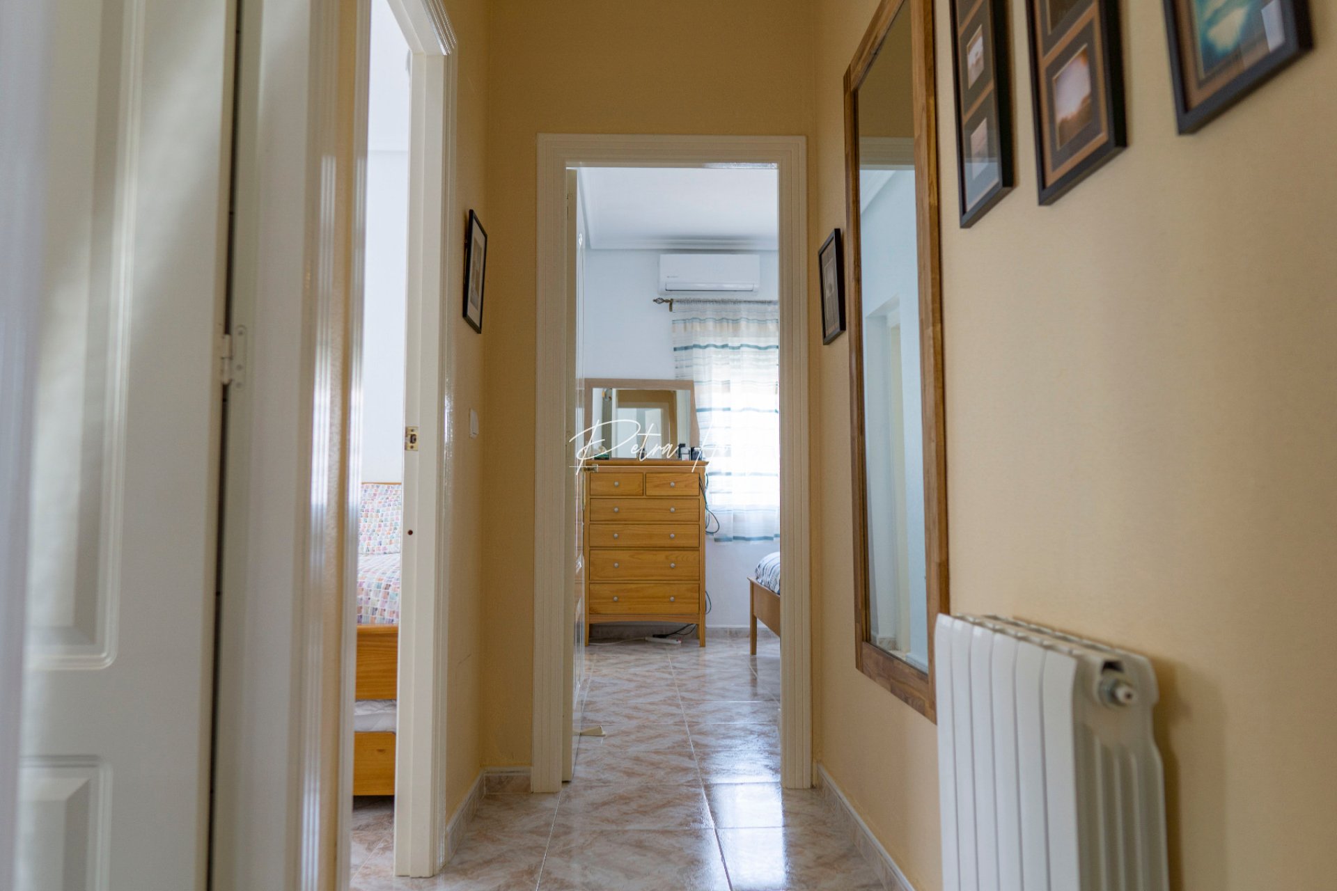A Vendre - Villa - Benijofar