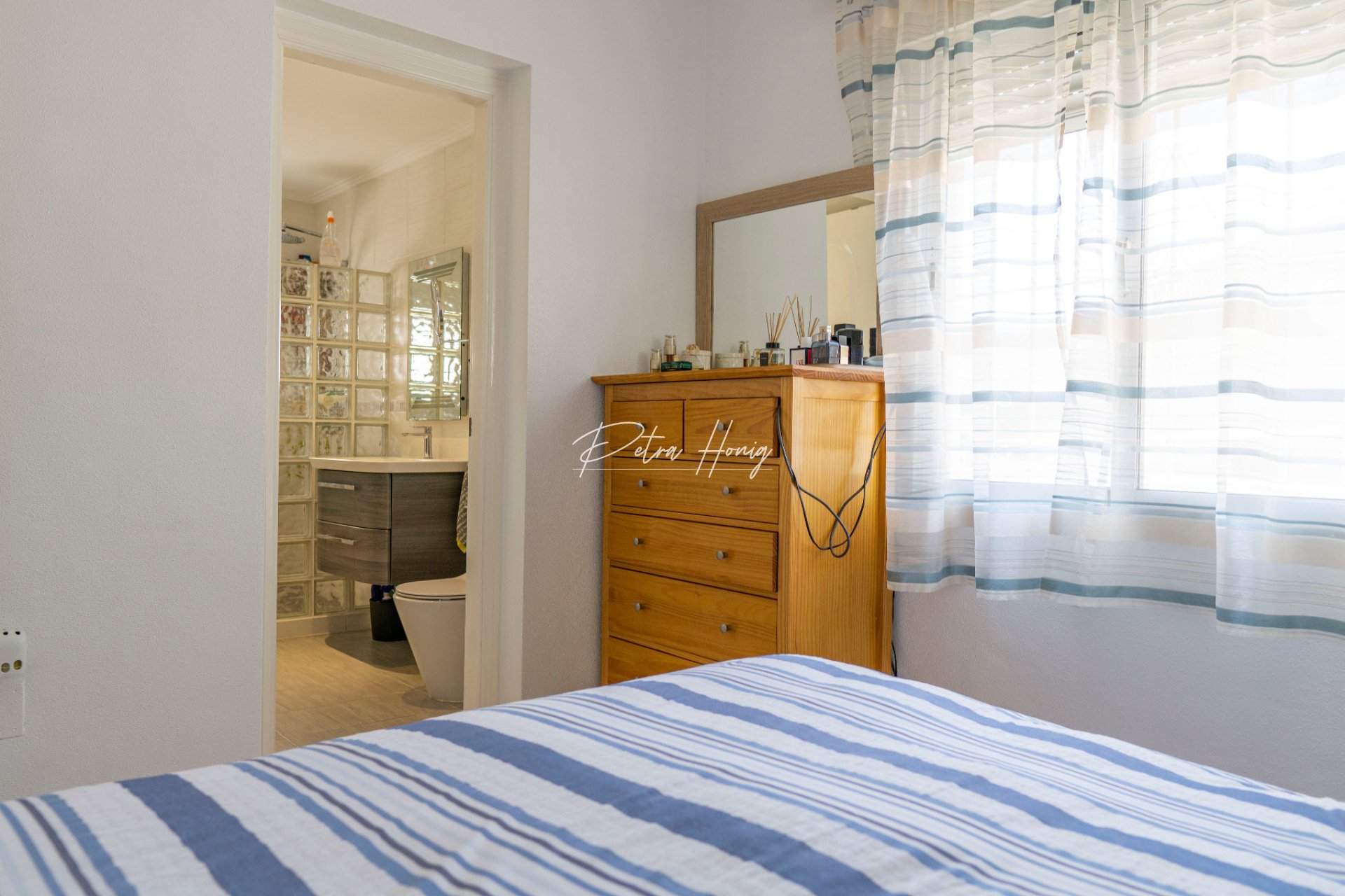 A Vendre - Villa - Benijofar