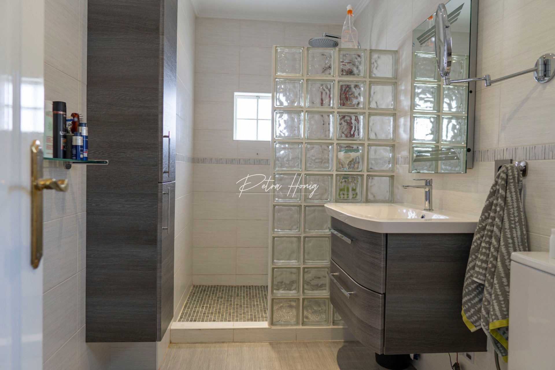 A Vendre - Villa - Benijofar