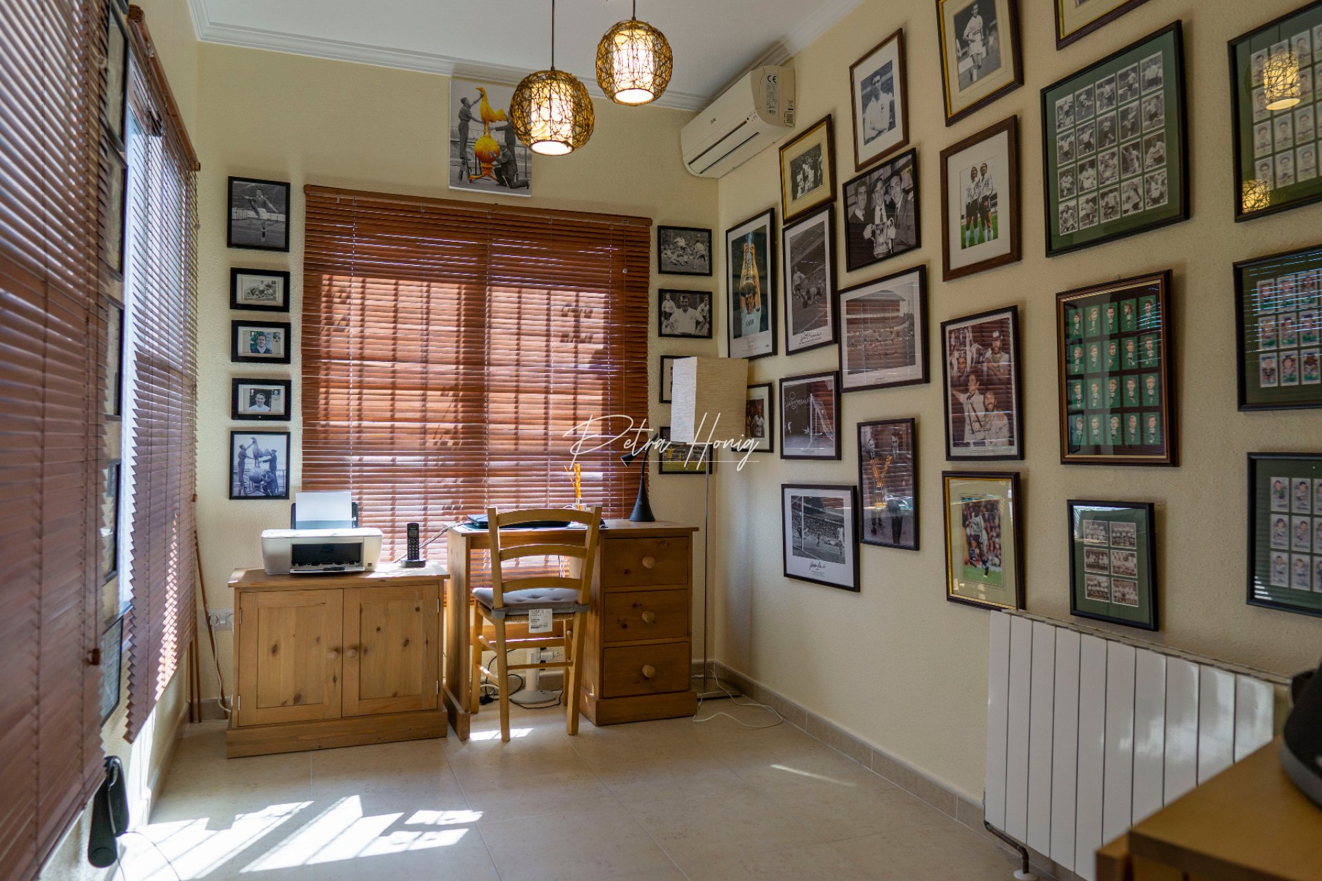 A Vendre - Villa - Benijofar