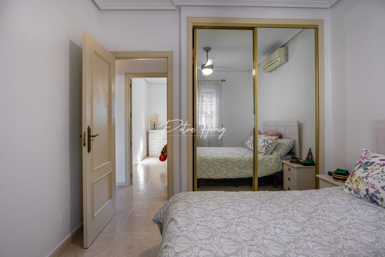 A Vendre - Villa - Bigastro - Villas Andrea