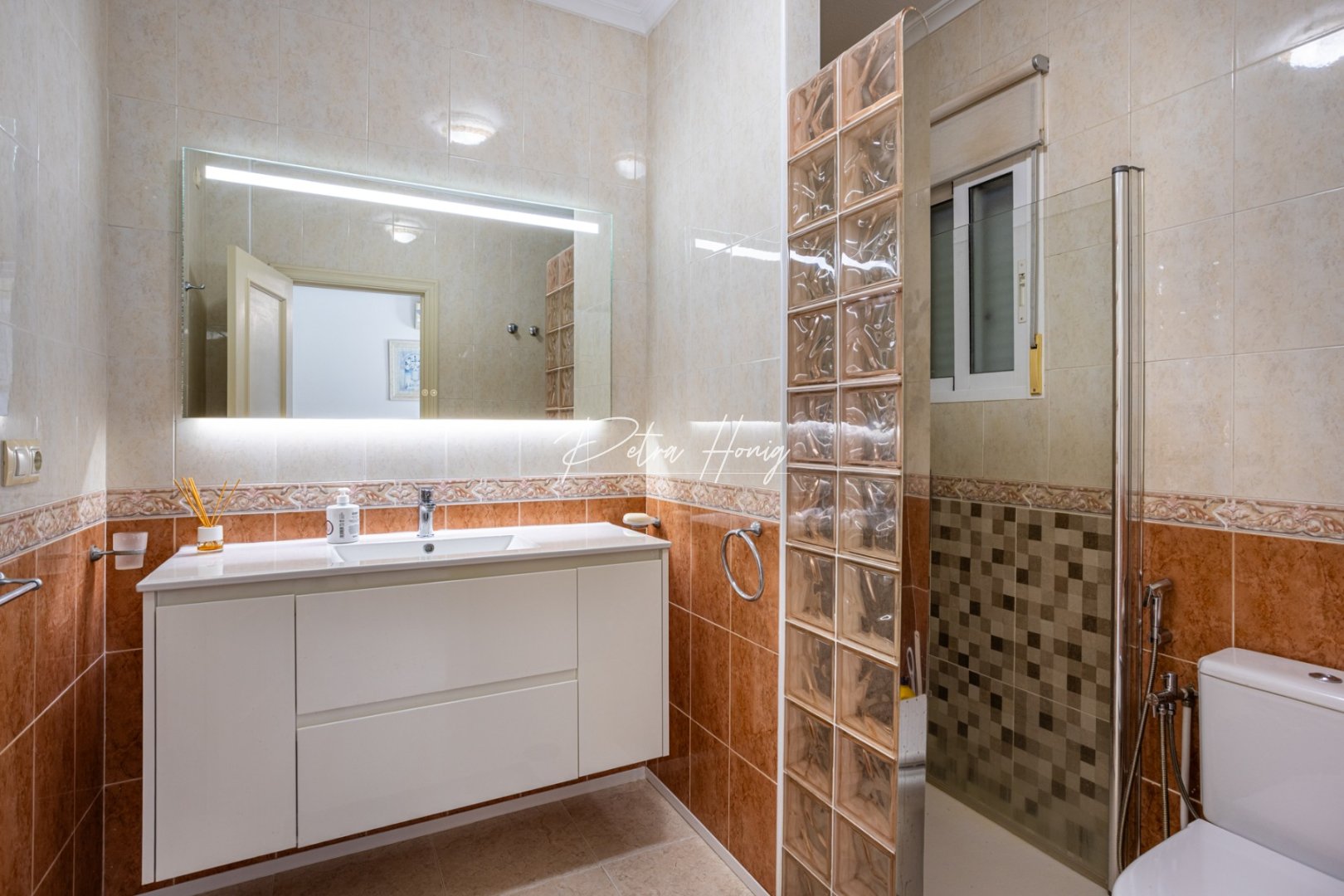 A Vendre - Villa - Bigastro - Villas Andrea