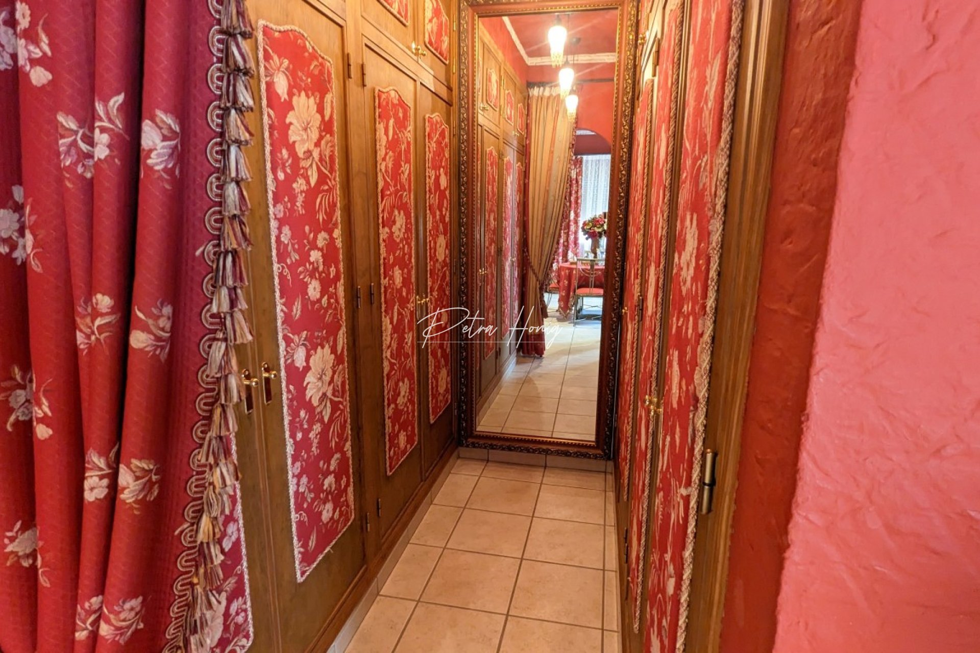 A Vendre - Villa - Bigastro