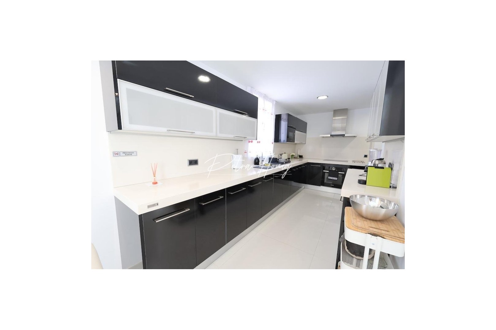 A Vendre - Villa - Cabo Roig - Costa blanca