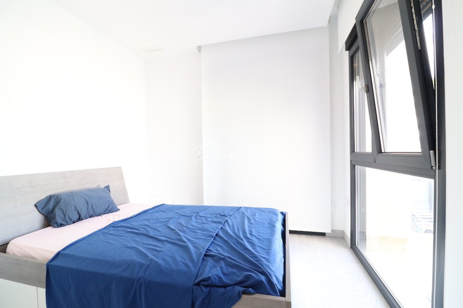 A Vendre - Villa - Cabo Roig - Lomas De Cabo Roig