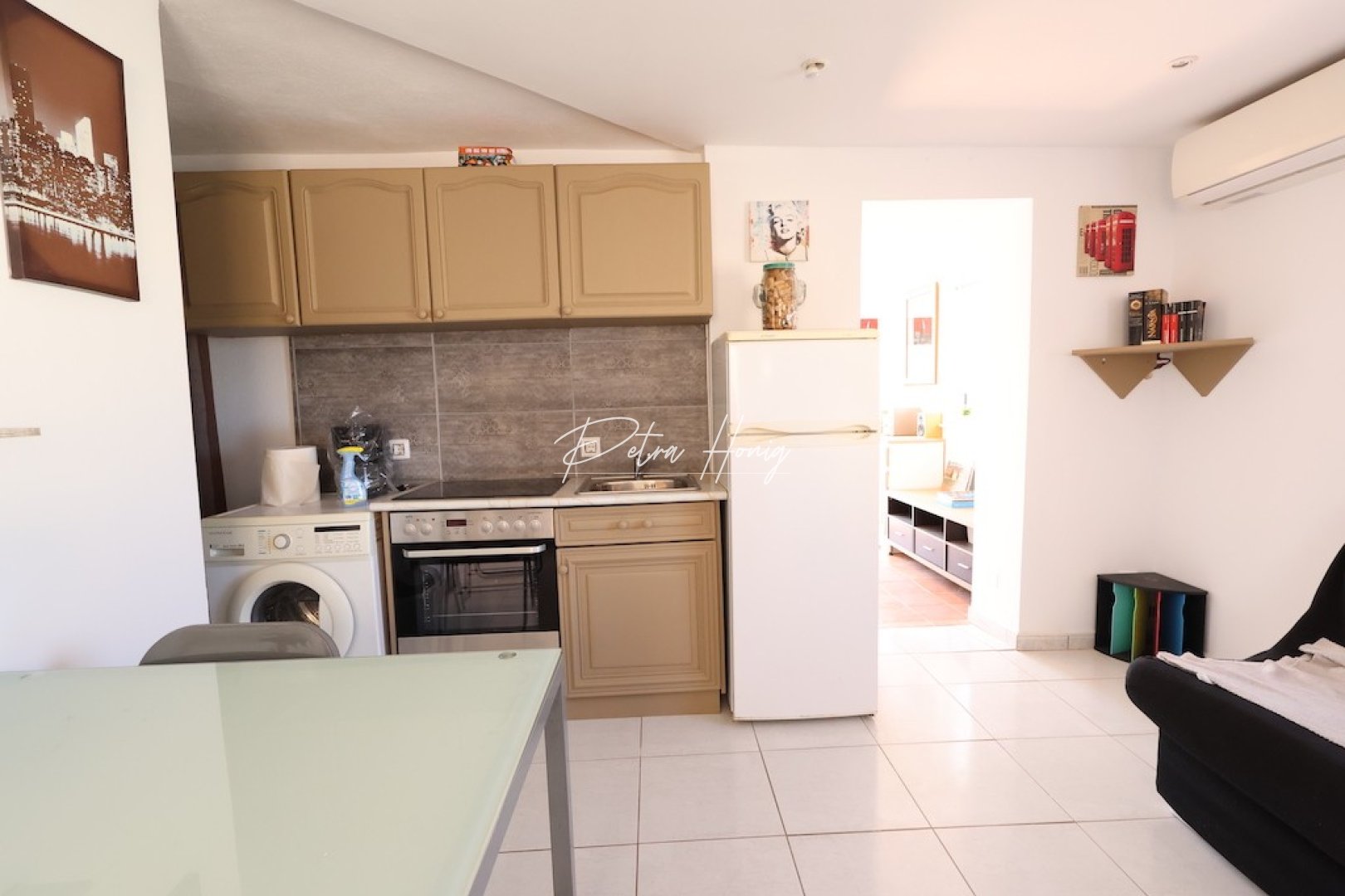 A Vendre - Villa - Cabo Roig - Lomas De Cabo Roig