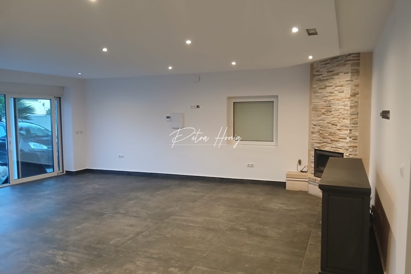 A Vendre - Villa - Cabo Roig - Lomas De Cabo Roig