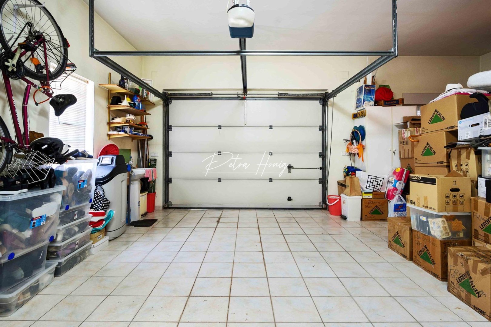 A Vendre - Villa - Cabo Roig - MUY CERCA DE LA PLAYA