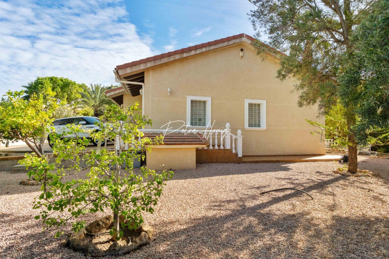 A Vendre - Villa - Cabo Roig - MUY CERCA DE LA PLAYA