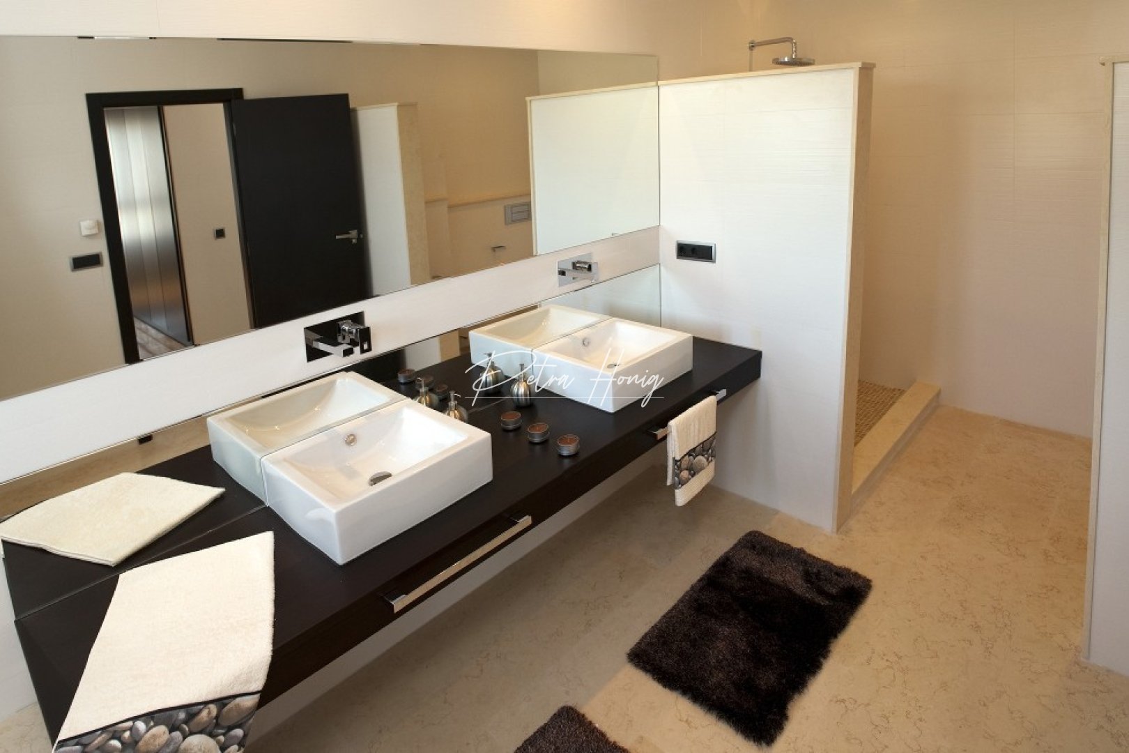 A Vendre - Villa - Cabo Roig