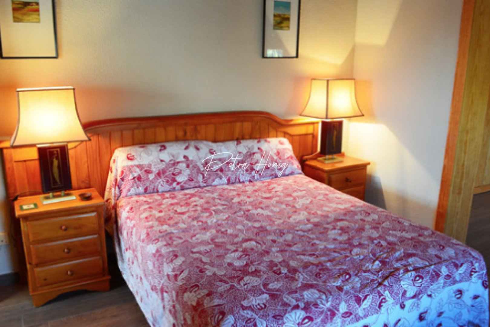 A Vendre - Villa - Cabo Roig