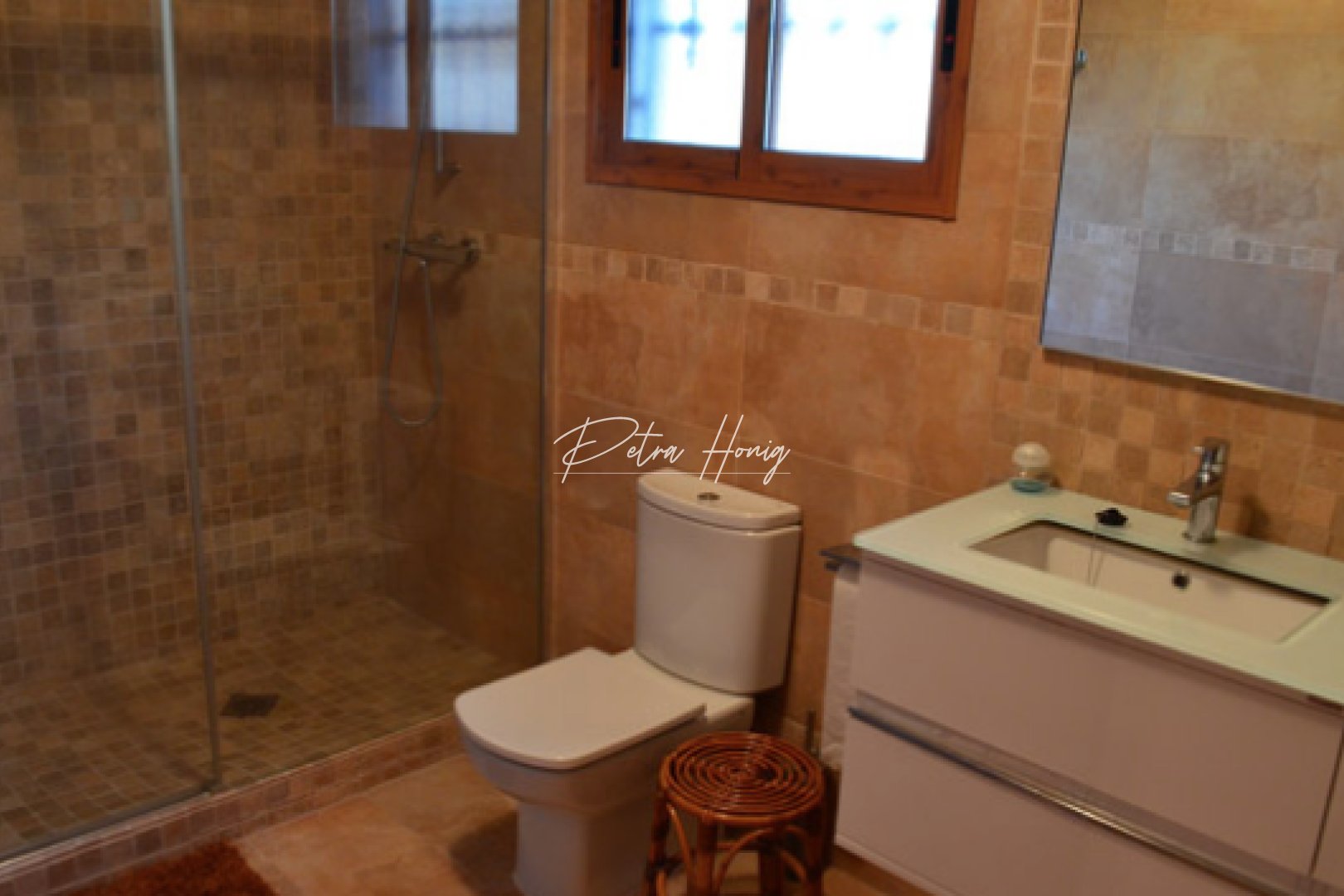 A Vendre - Villa - Cabo Roig