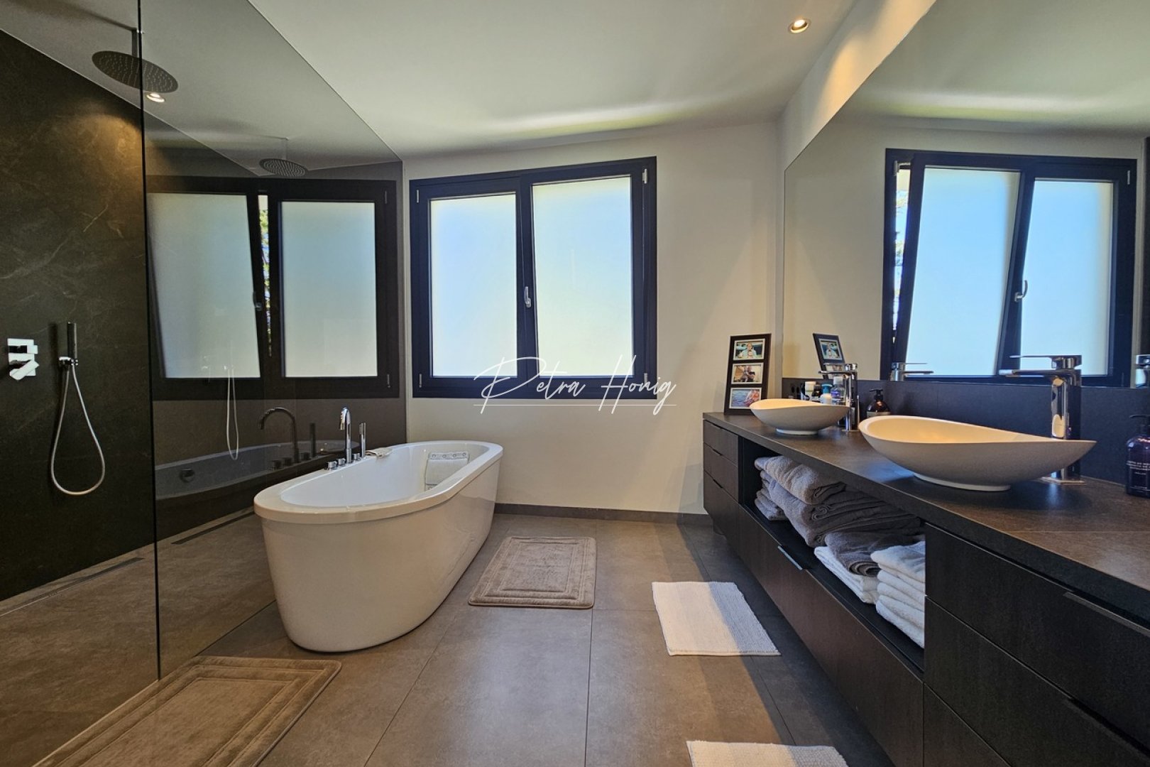 A Vendre - Villa - Cabo Roig