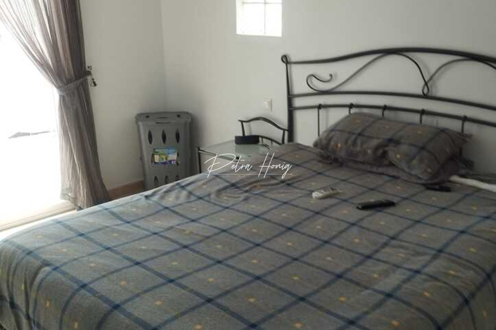 A Vendre - Villa - Cabo Roig