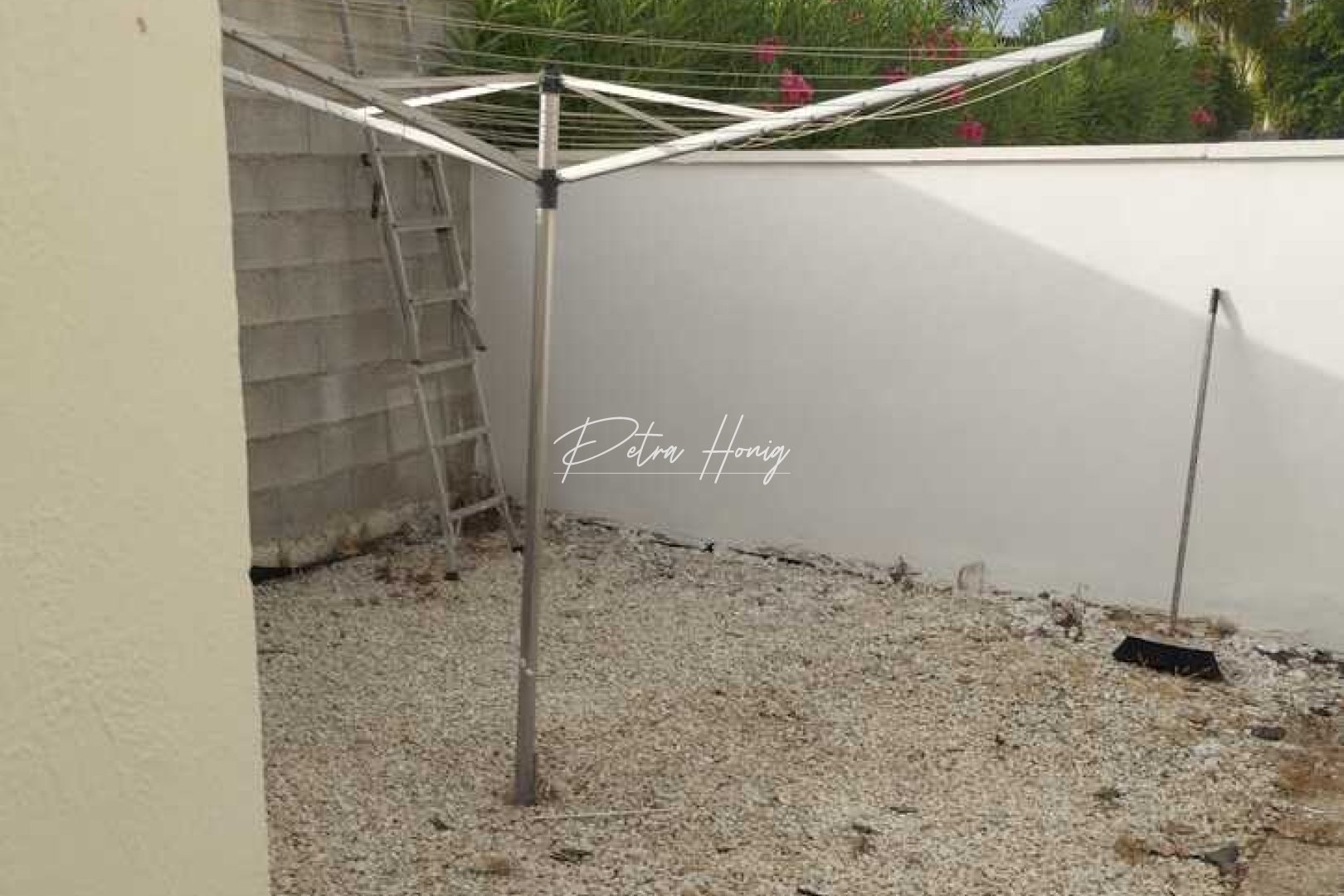 A Vendre - Villa - Cabo Roig