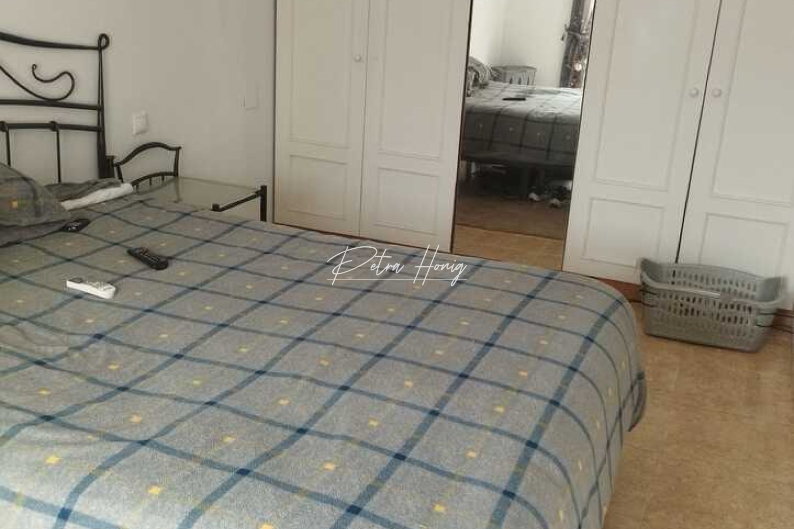 A Vendre - Villa - Cabo Roig