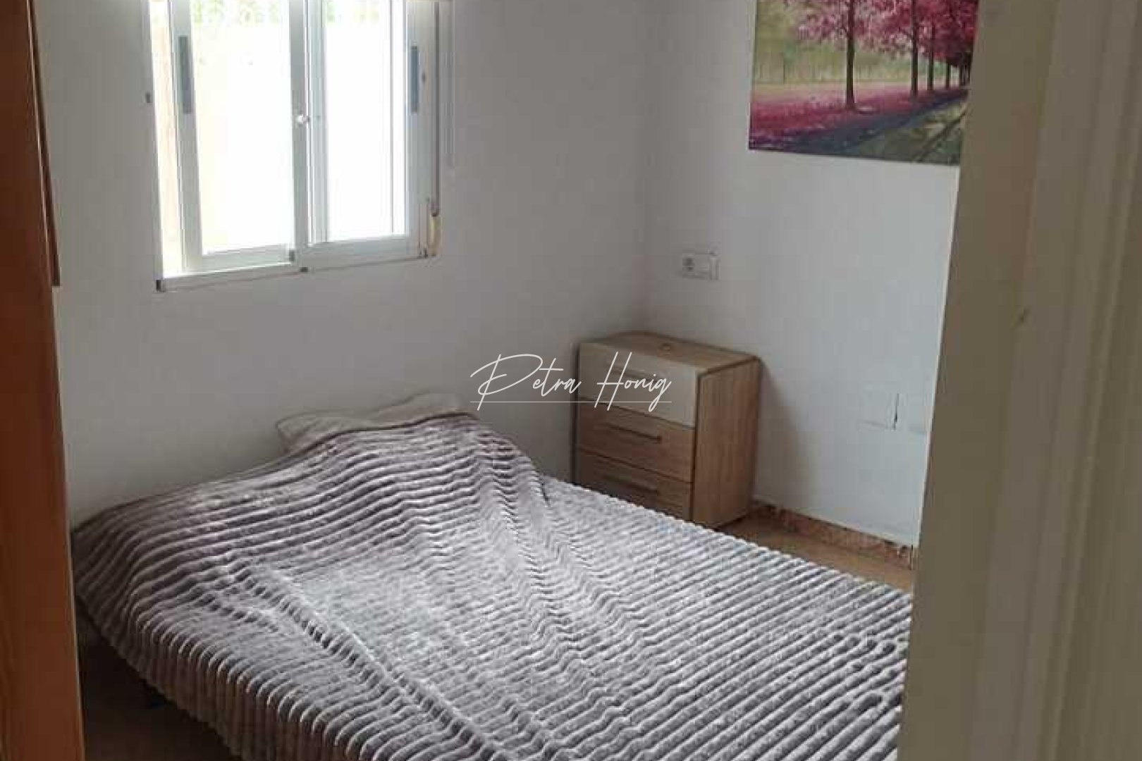 A Vendre - Villa - Cabo Roig