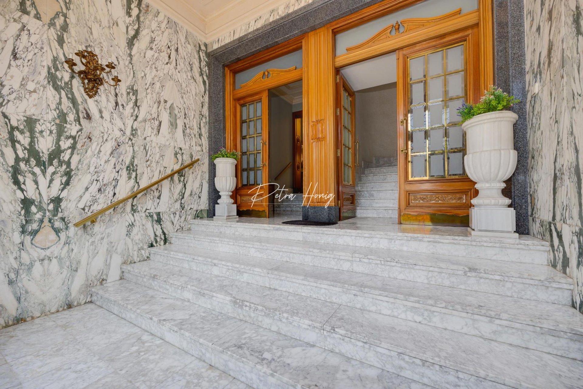 A Vendre - Villa - Callosa De Segura - Callosa Del Segura