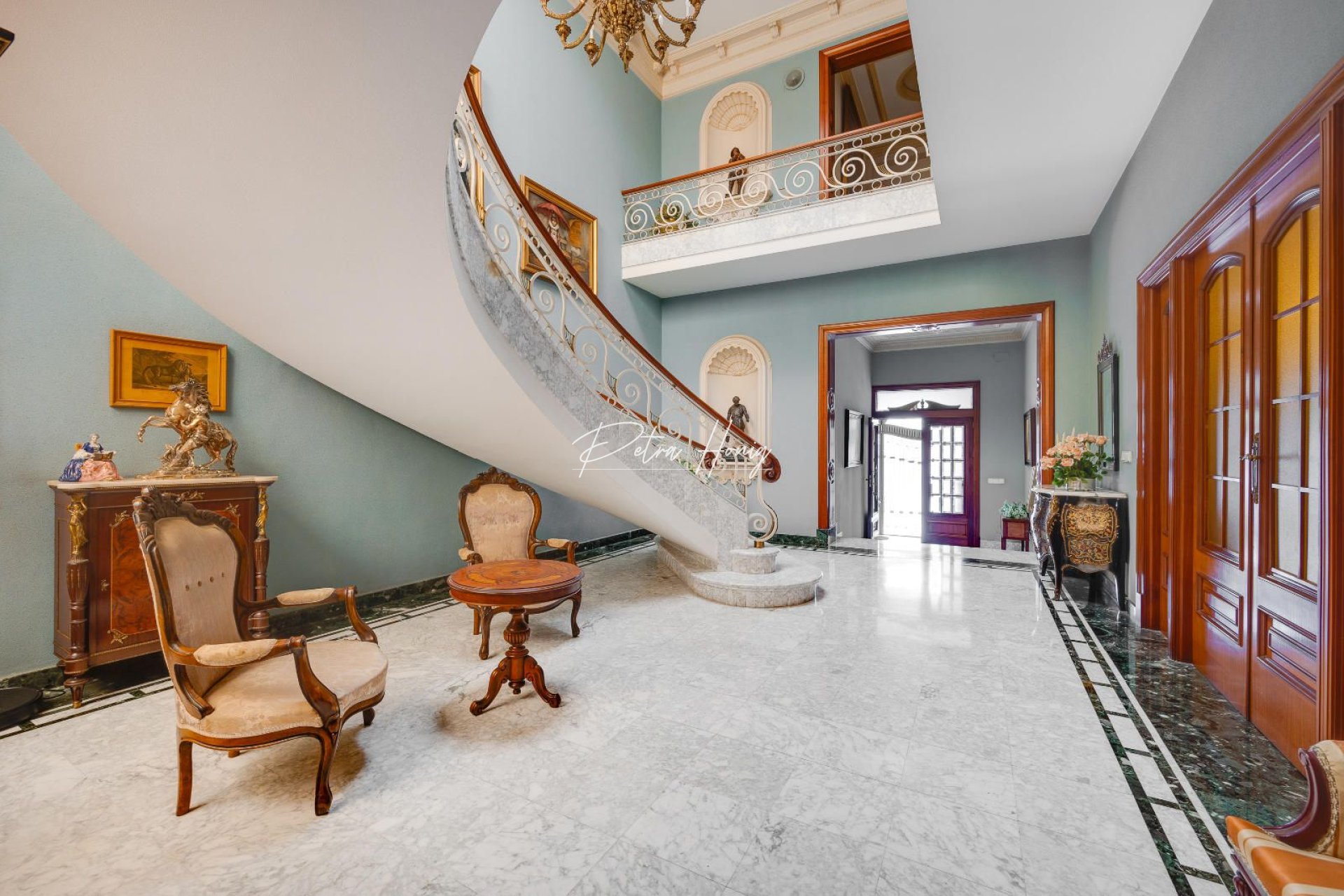 A Vendre - Villa - Callosa De Segura - Callosa Del Segura