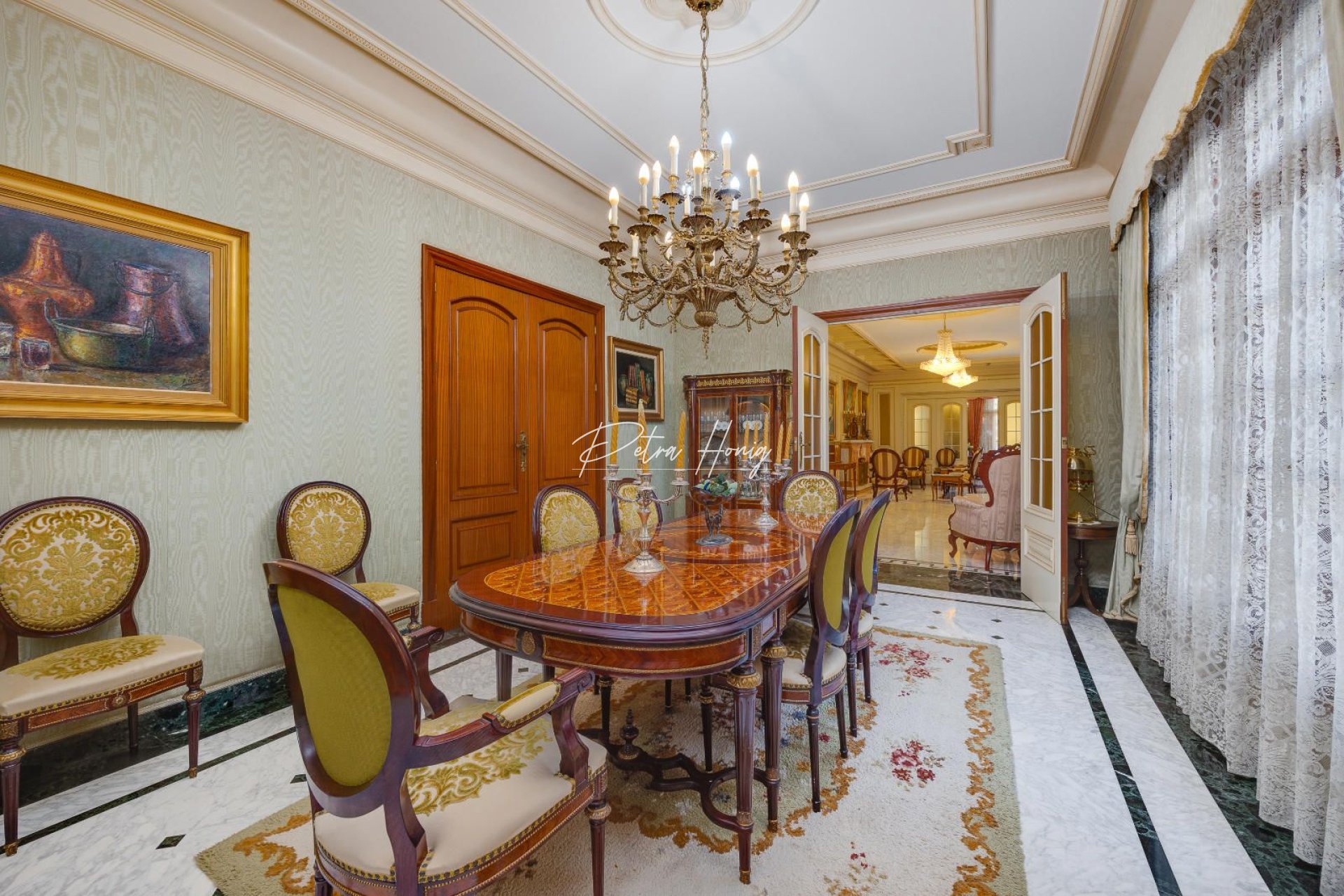 A Vendre - Villa - Callosa De Segura - Callosa Del Segura