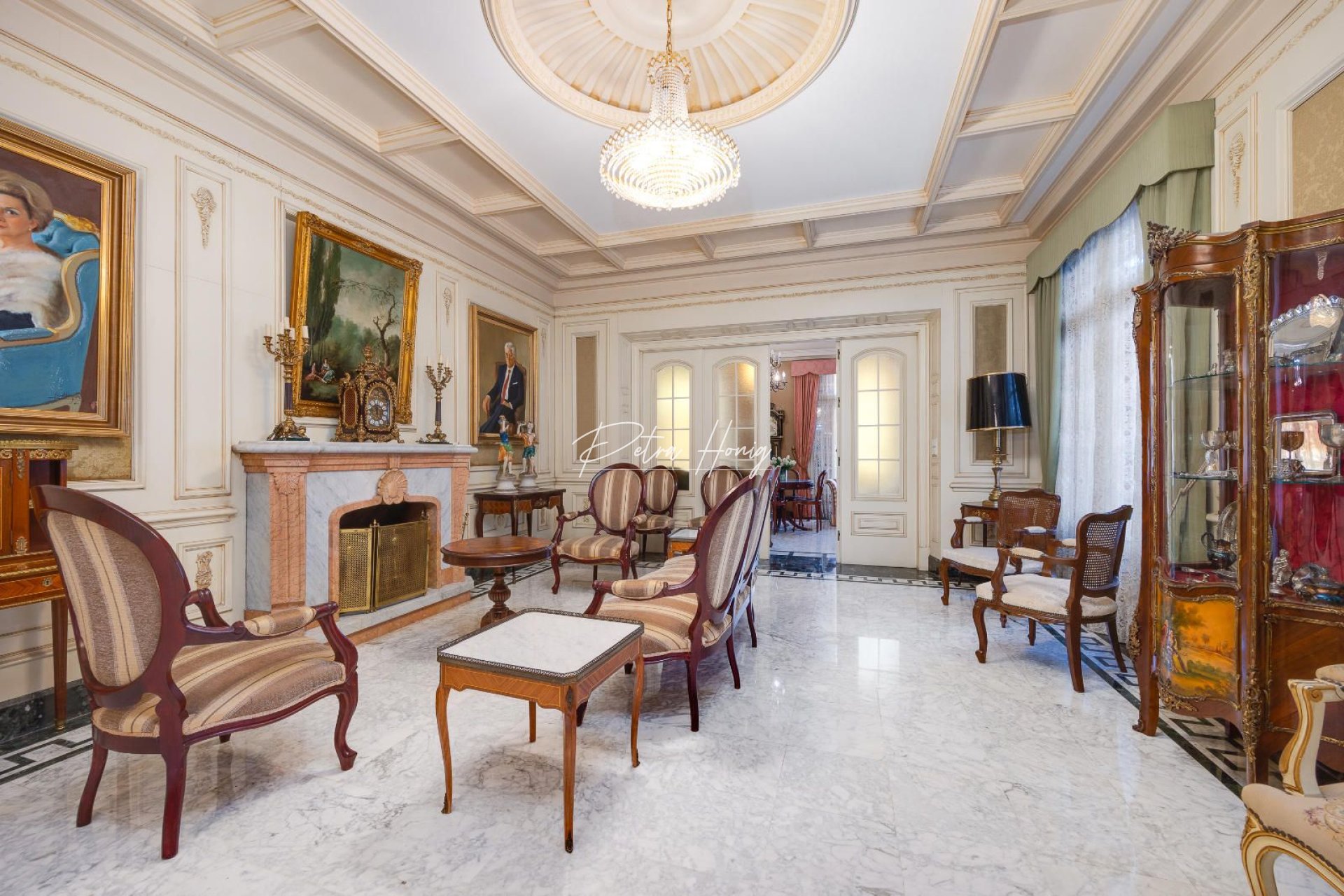A Vendre - Villa - Callosa De Segura - Callosa Del Segura