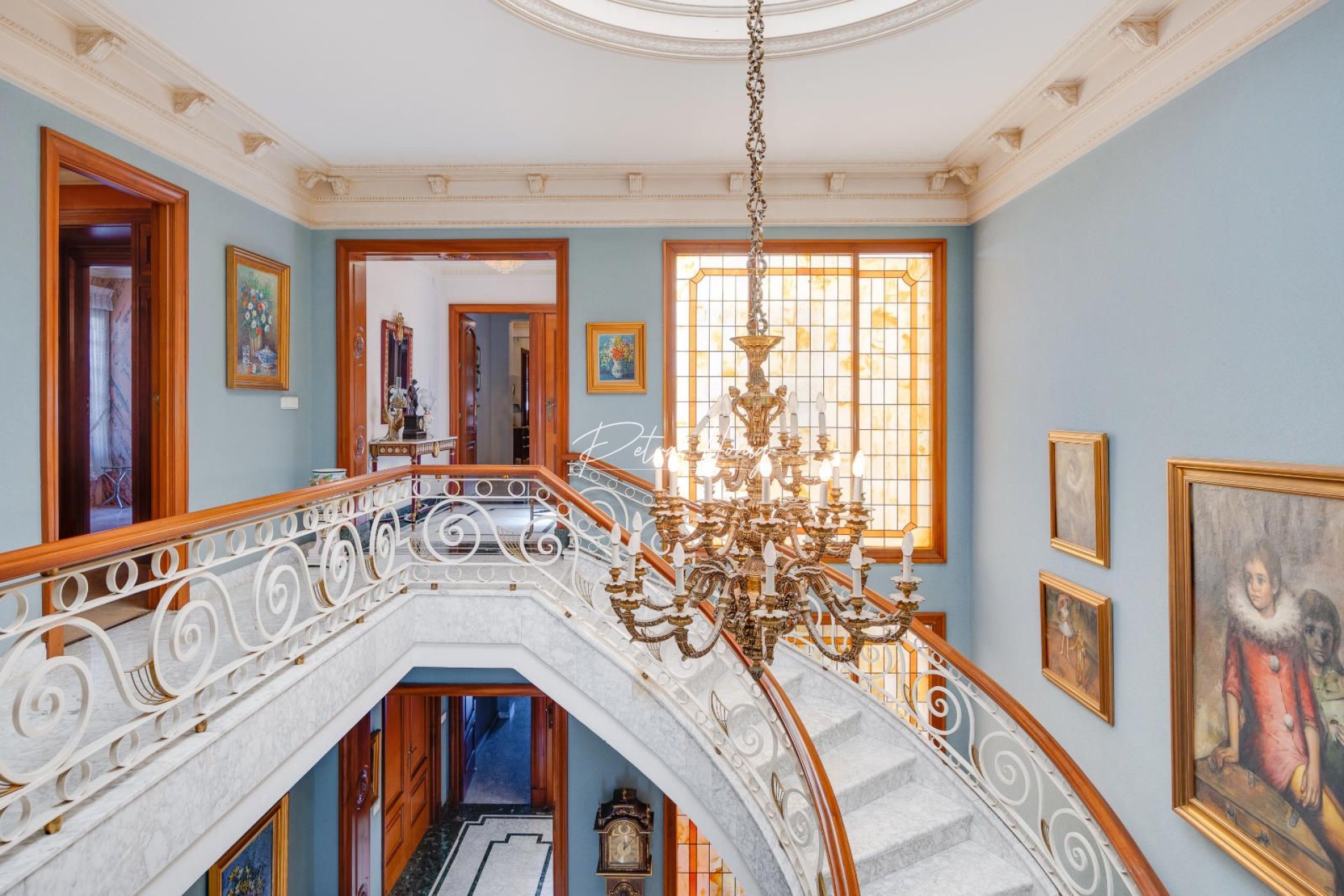 A Vendre - Villa - Callosa De Segura - Callosa Del Segura