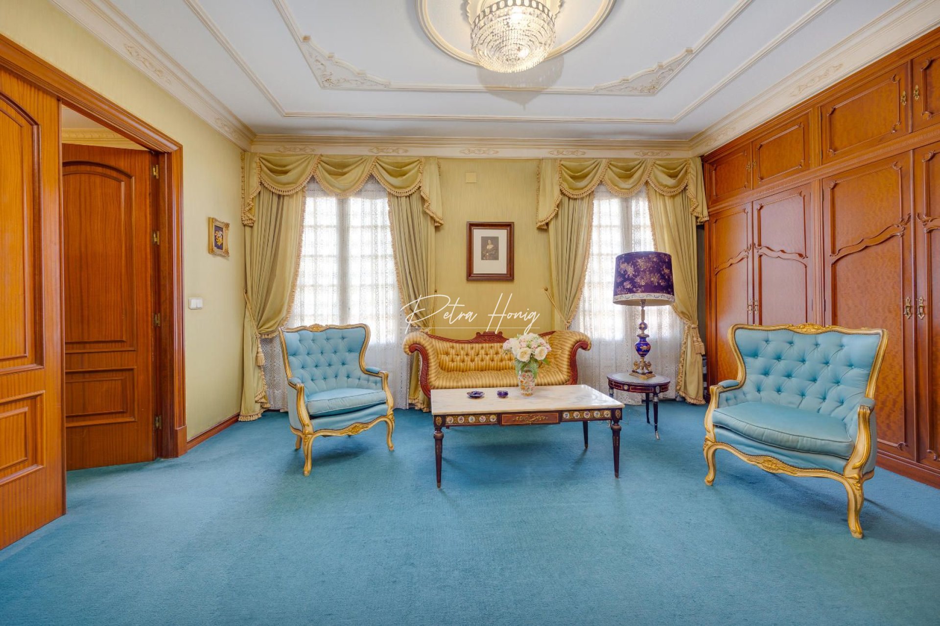 A Vendre - Villa - Callosa De Segura - Callosa Del Segura