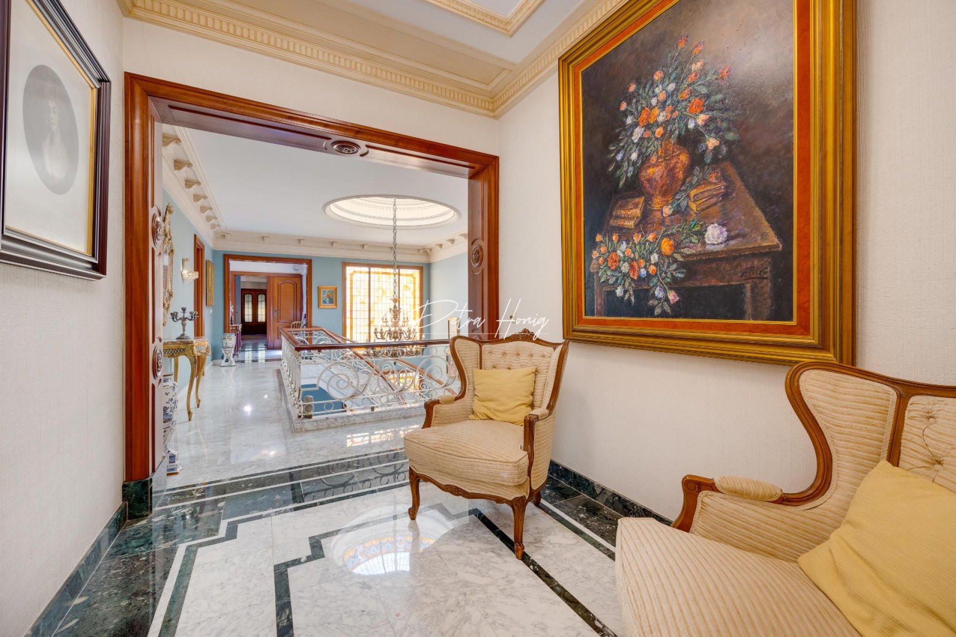 A Vendre - Villa - Callosa De Segura - Callosa Del Segura