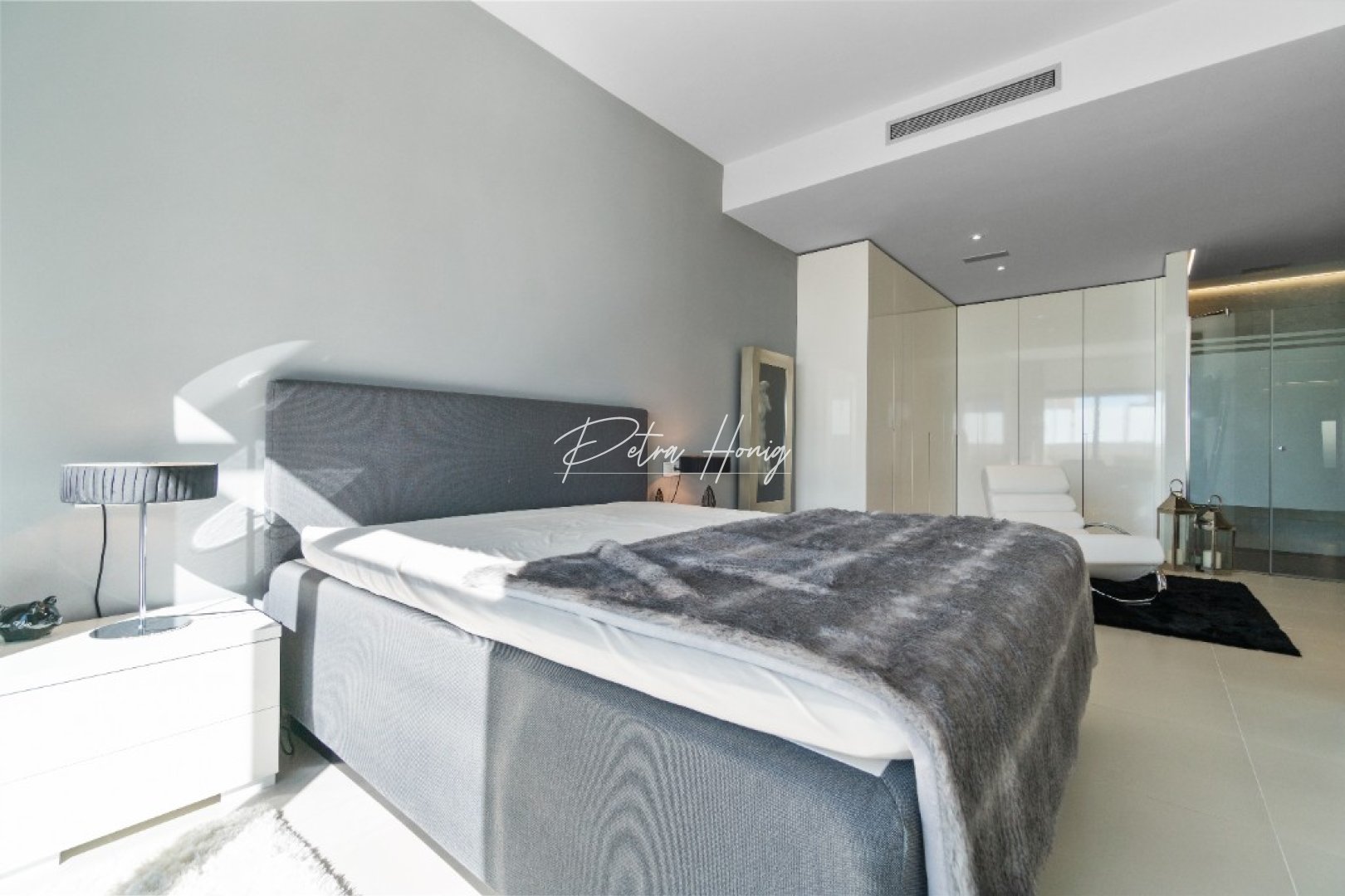 A Vendre - Villa - Campoamor - Dehesa De Campoamor