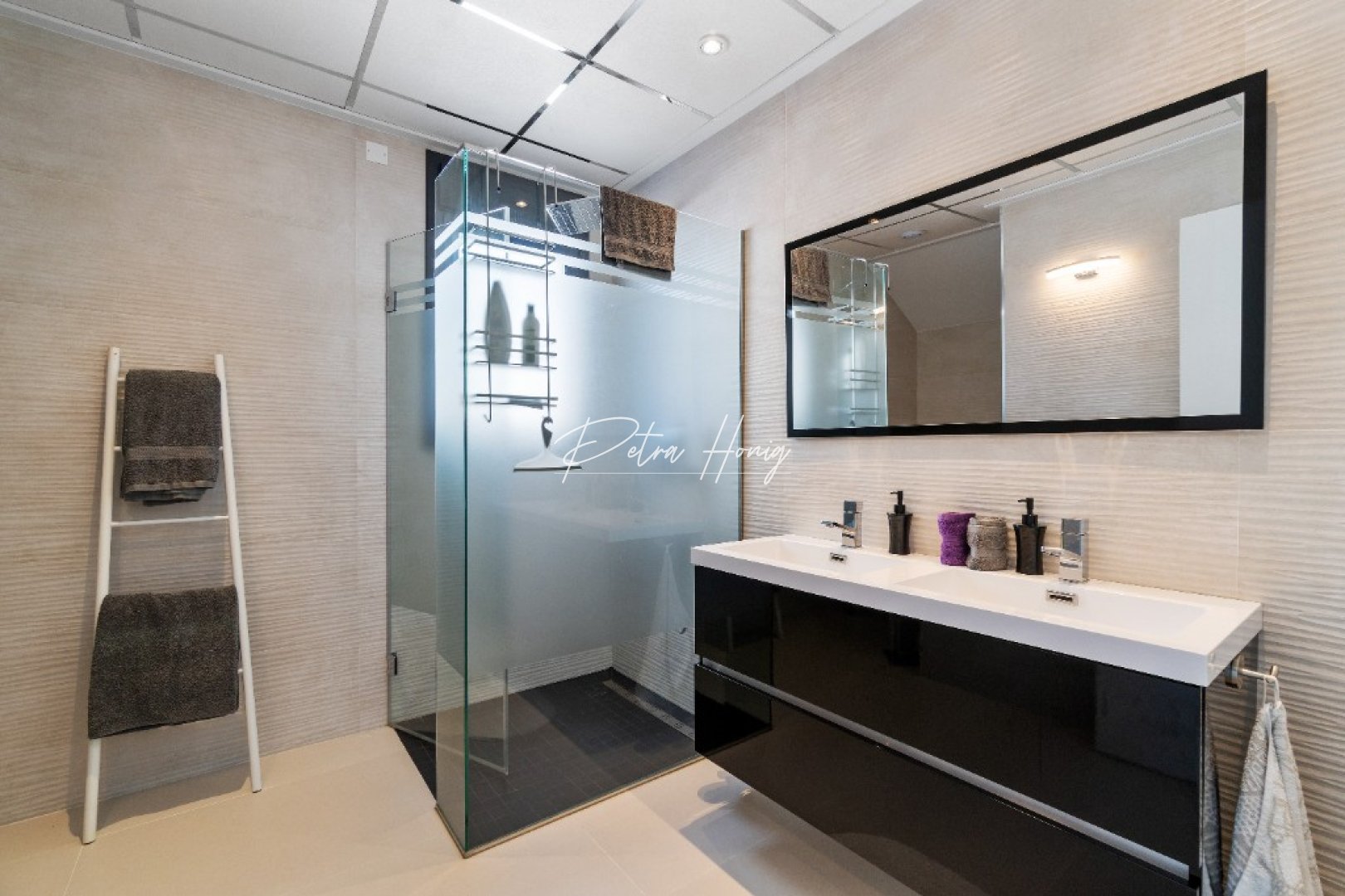 A Vendre - Villa - Campoamor - Dehesa De Campoamor