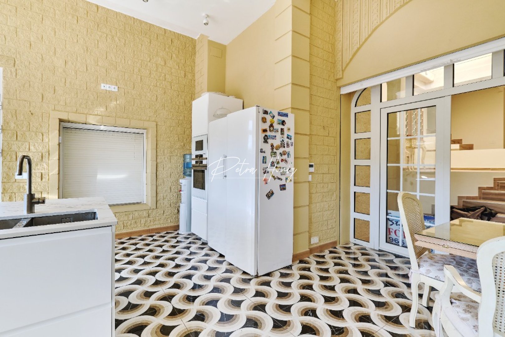 A Vendre - Villa - Campoamor - Dehesa De Campoamor