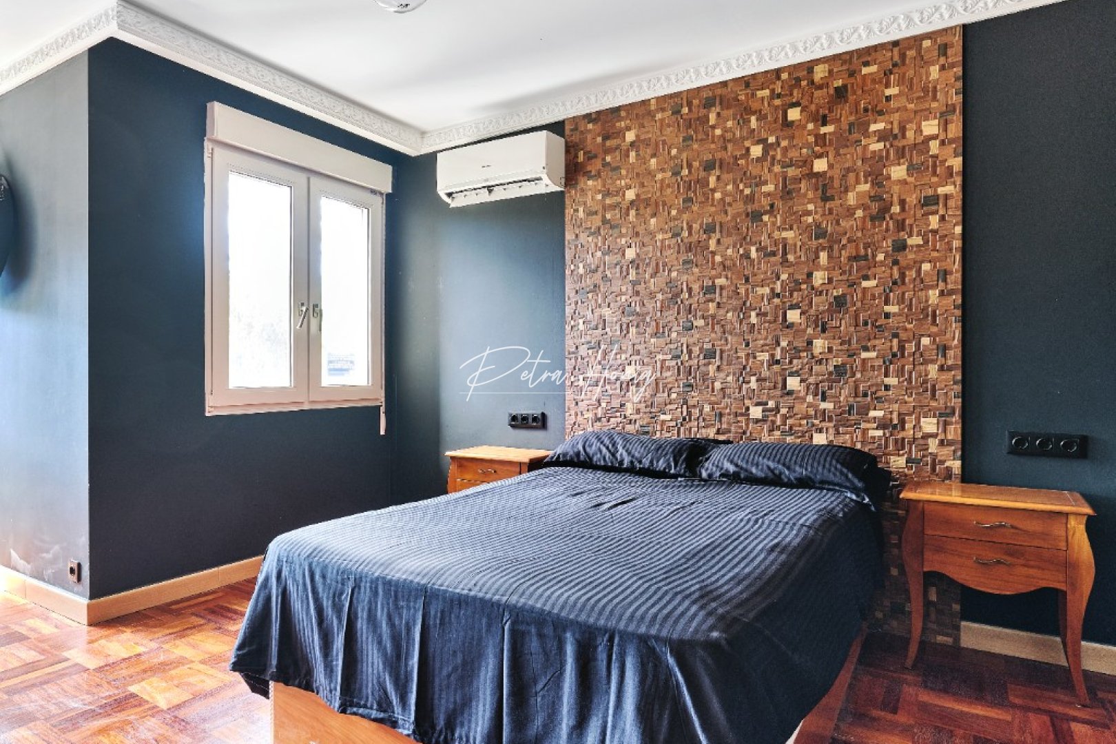 A Vendre - Villa - Campoamor - Dehesa De Campoamor