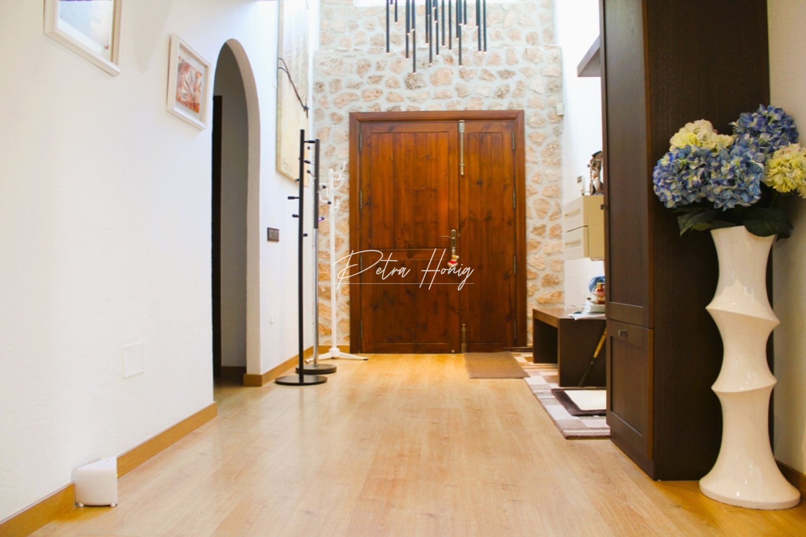 A Vendre - Villa - Campoamor - Dehesa De Campoamor