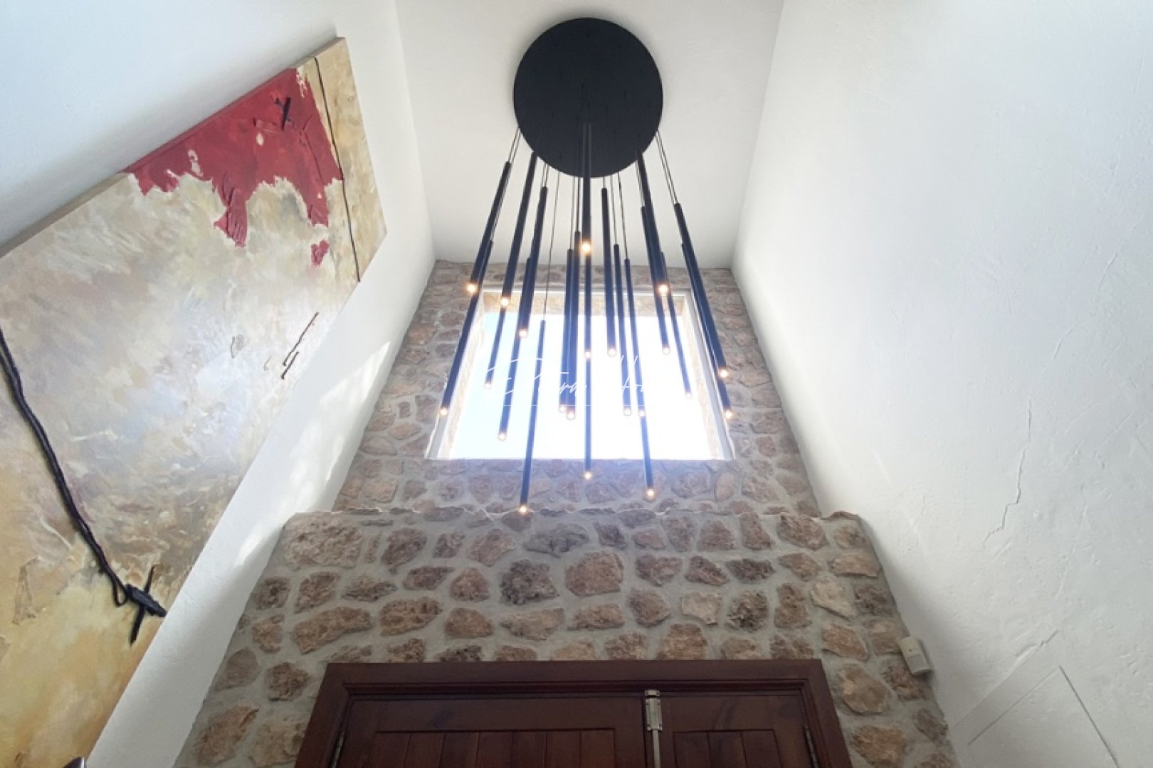 A Vendre - Villa - Campoamor - Dehesa De Campoamor