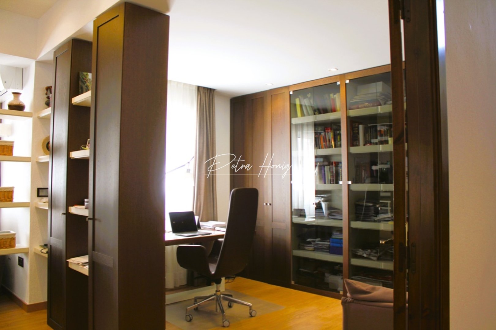 A Vendre - Villa - Campoamor - Dehesa De Campoamor