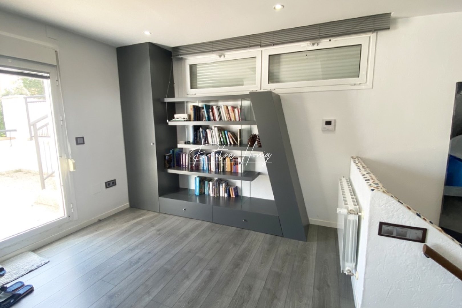 A Vendre - Villa - Campoamor - Dehesa De Campoamor