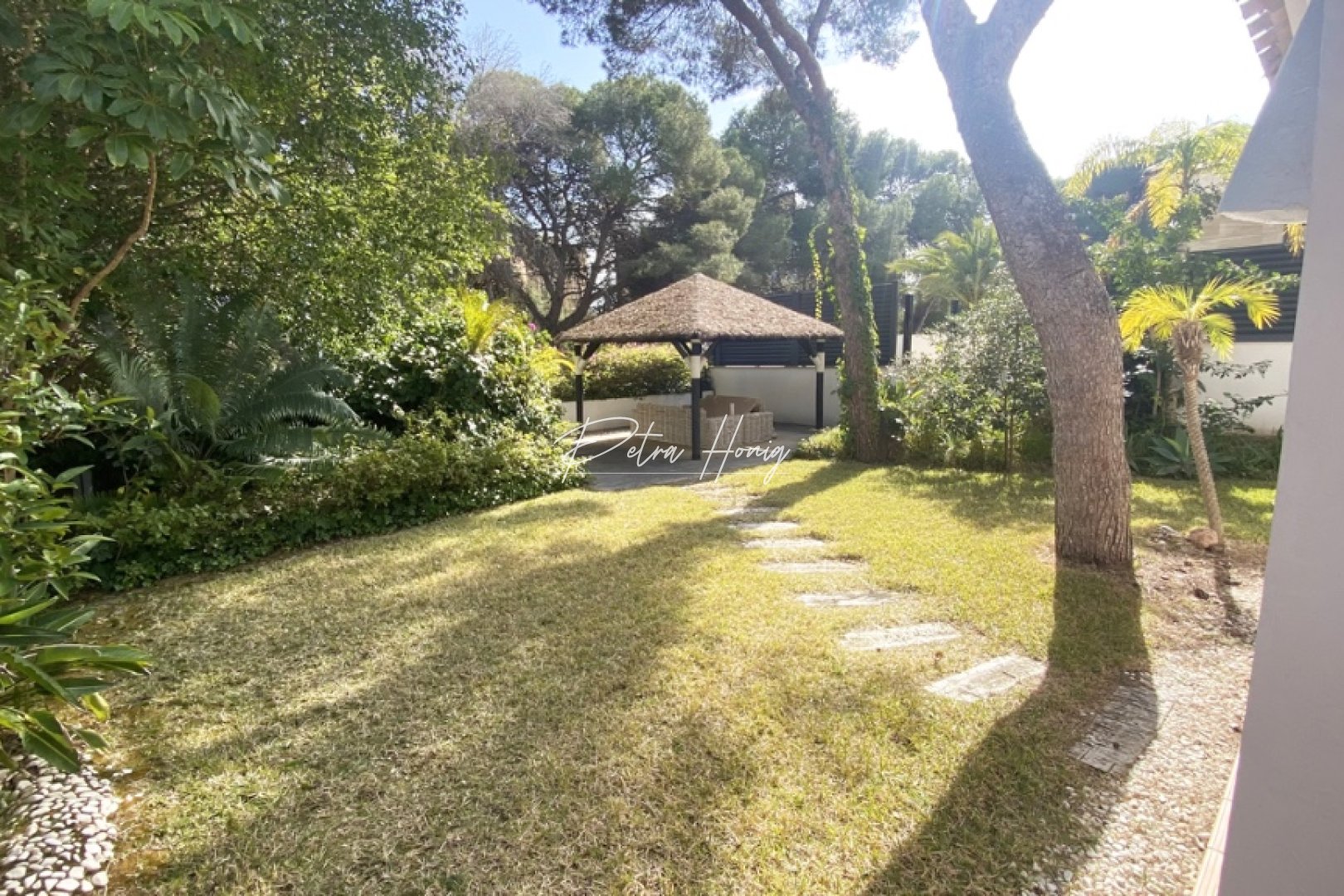 A Vendre - Villa - Campoamor - Dehesa De Campoamor